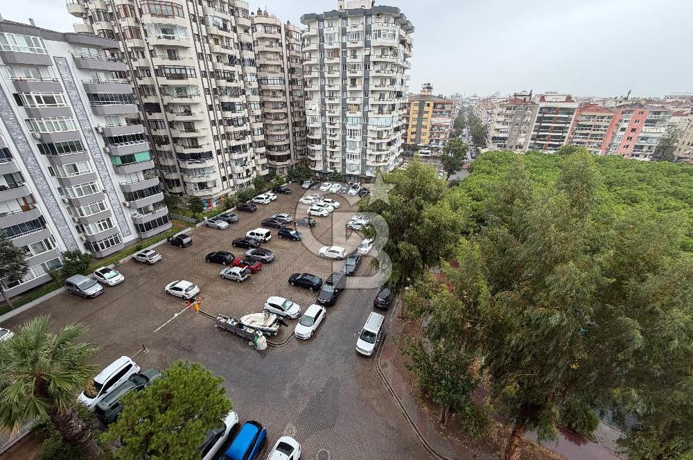 FIRSAT Satılık 3+1 Daire