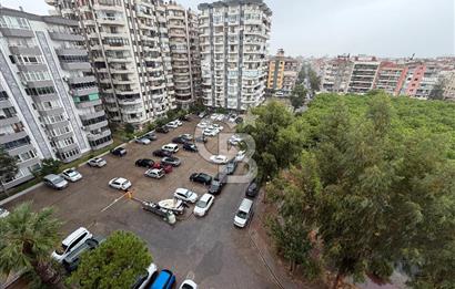 FIRSAT Satılık 3+1 Daire