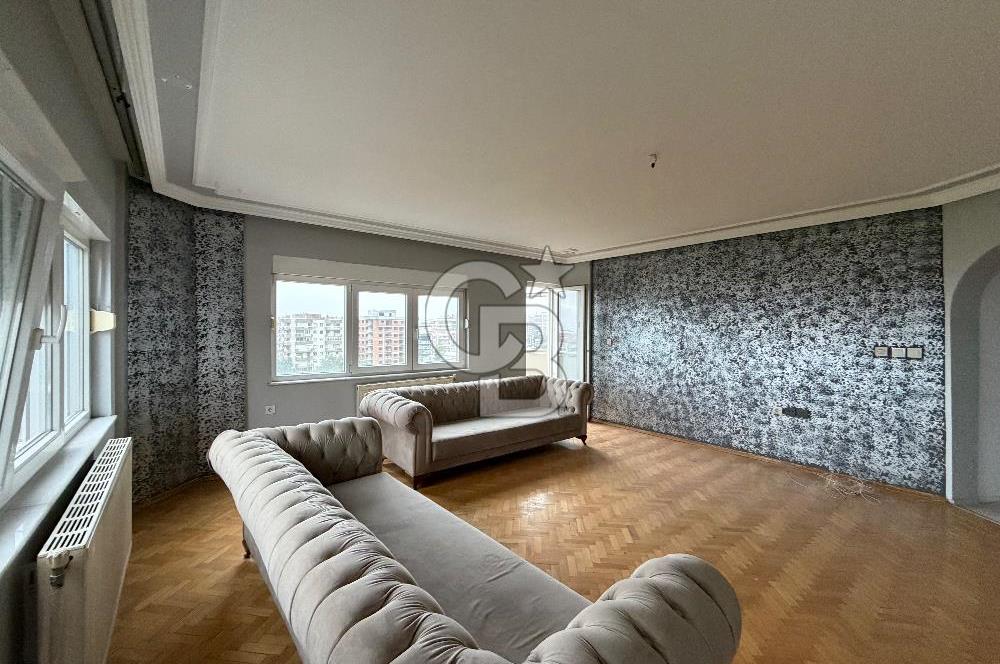 FIRSAT Satılık 3+1 Daire