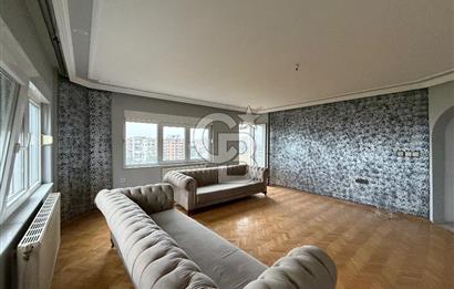 FIRSAT Satılık 3+1 Daire