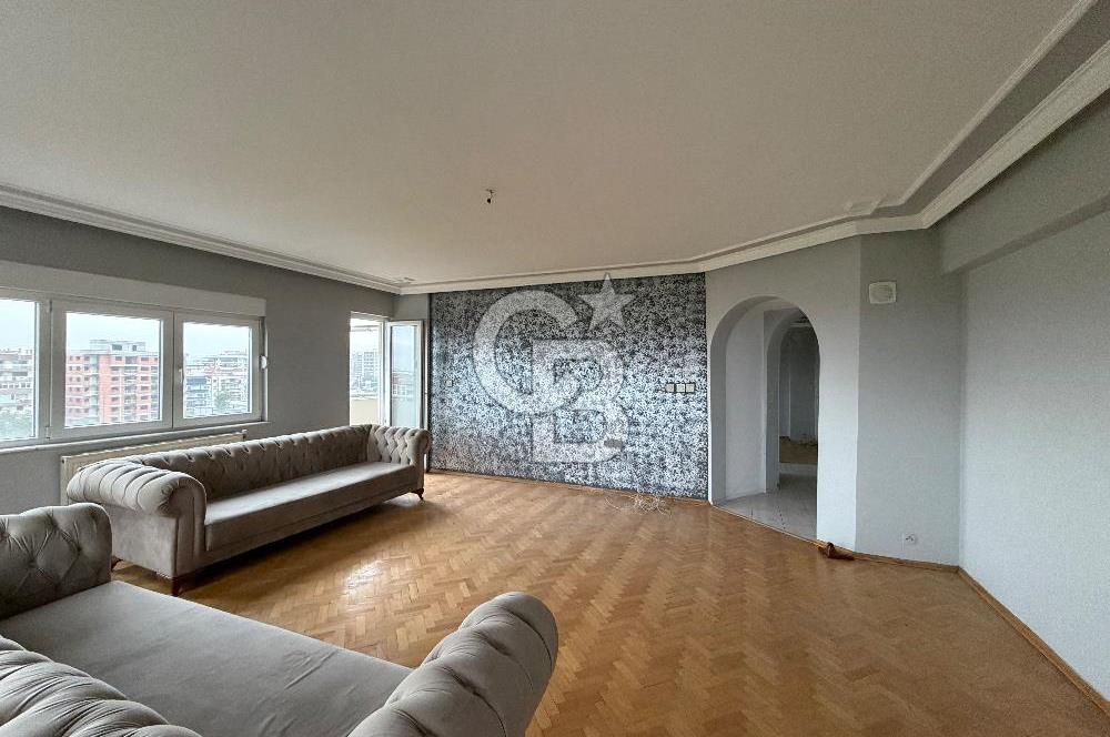 FIRSAT Satılık 3+1 Daire