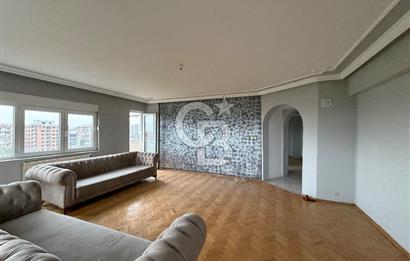 FIRSAT Satılık 3+1 Daire