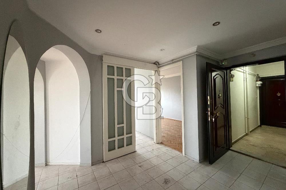 FIRSAT Satılık 3+1 Daire
