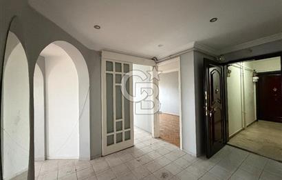 FIRSAT Satılık 3+1 Daire