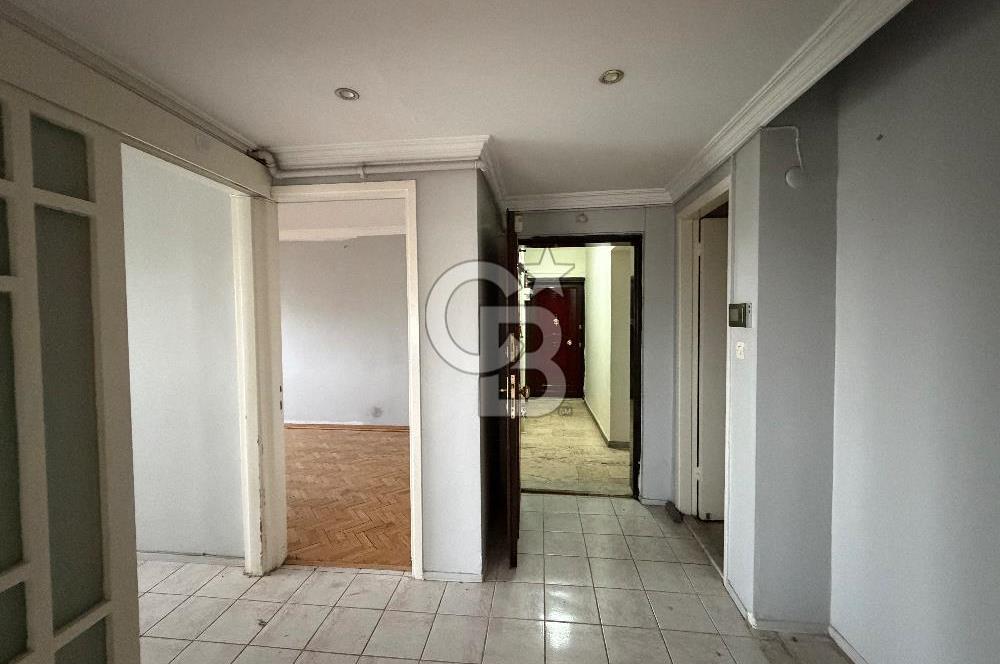FIRSAT Satılık 3+1 Daire