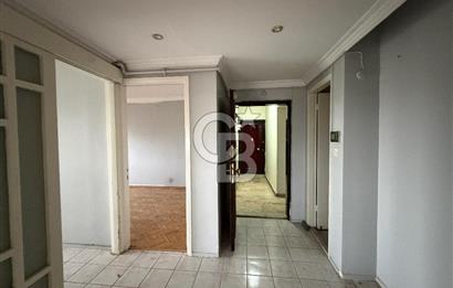 FIRSAT Satılık 3+1 Daire