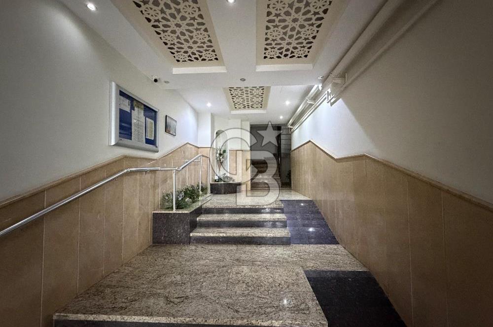 FIRSAT Satılık 3+1 Daire