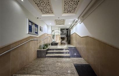 FIRSAT Satılık 3+1 Daire