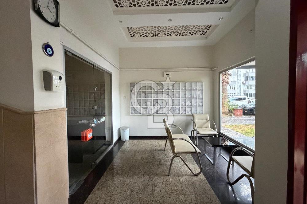 FIRSAT Satılık 3+1 Daire