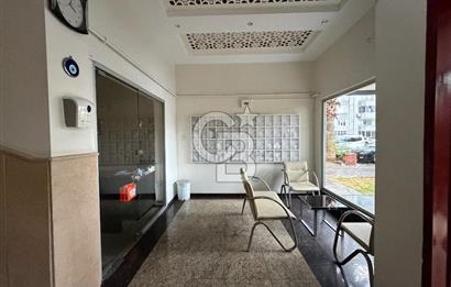 FIRSAT Satılık 3+1 Daire