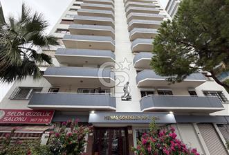 FIRSAT Satılık 3+1 Daire