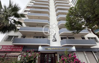 FIRSAT Satılık 3+1 Daire
