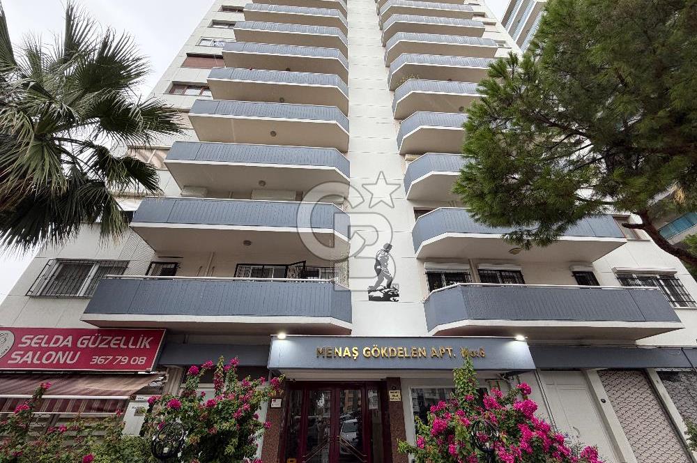 FIRSAT Satılık 3+1 Daire