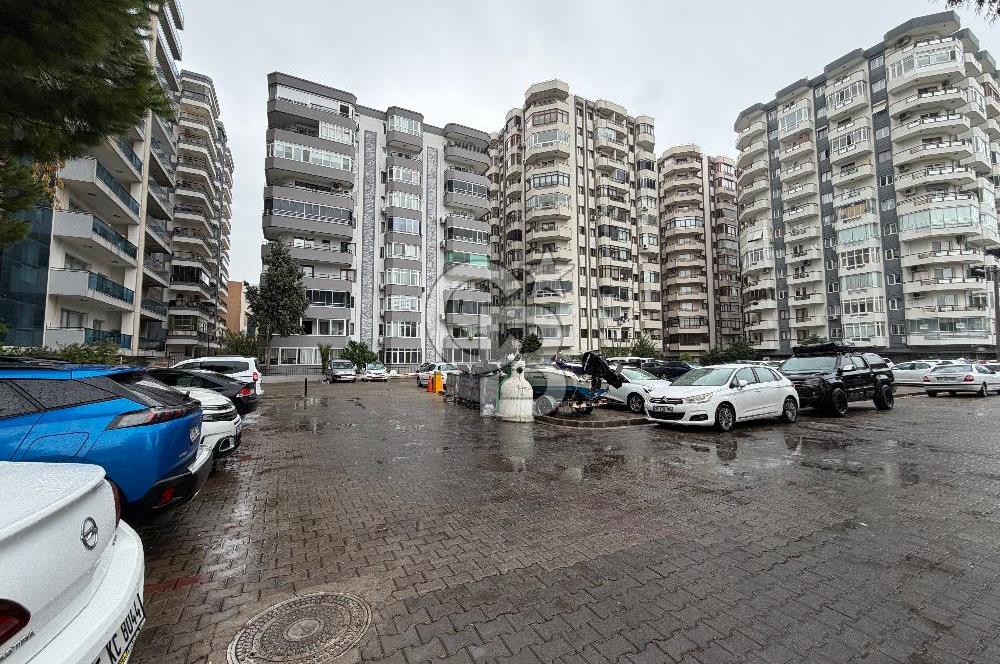 FIRSAT Satılık 3+1 Daire