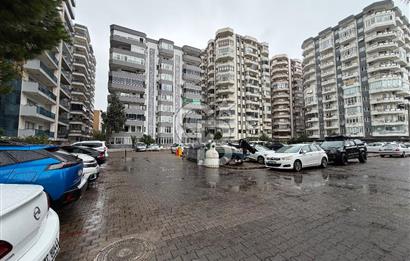 FIRSAT Satılık 3+1 Daire