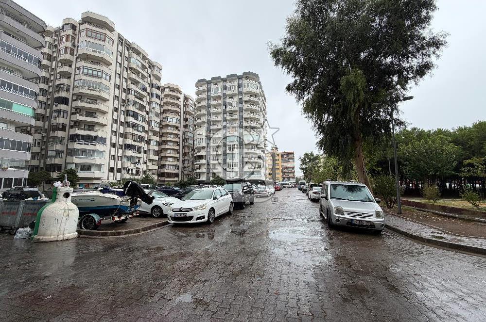 FIRSAT Satılık 3+1 Daire