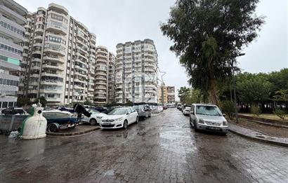 FIRSAT Satılık 3+1 Daire