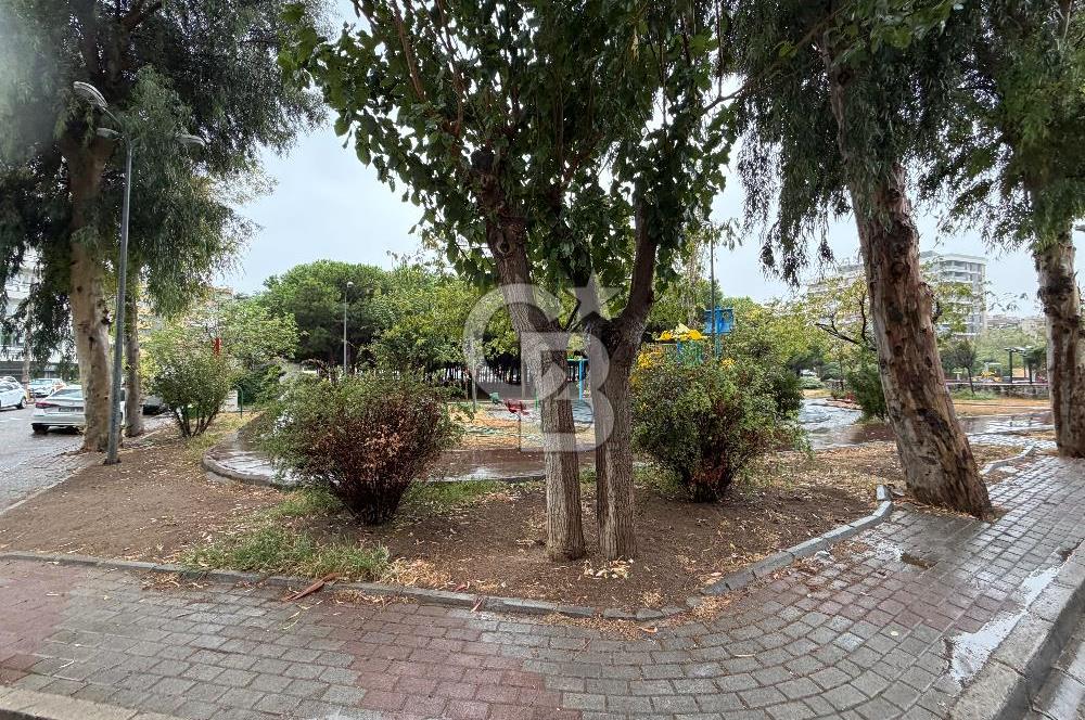 FIRSAT Satılık 3+1 Daire