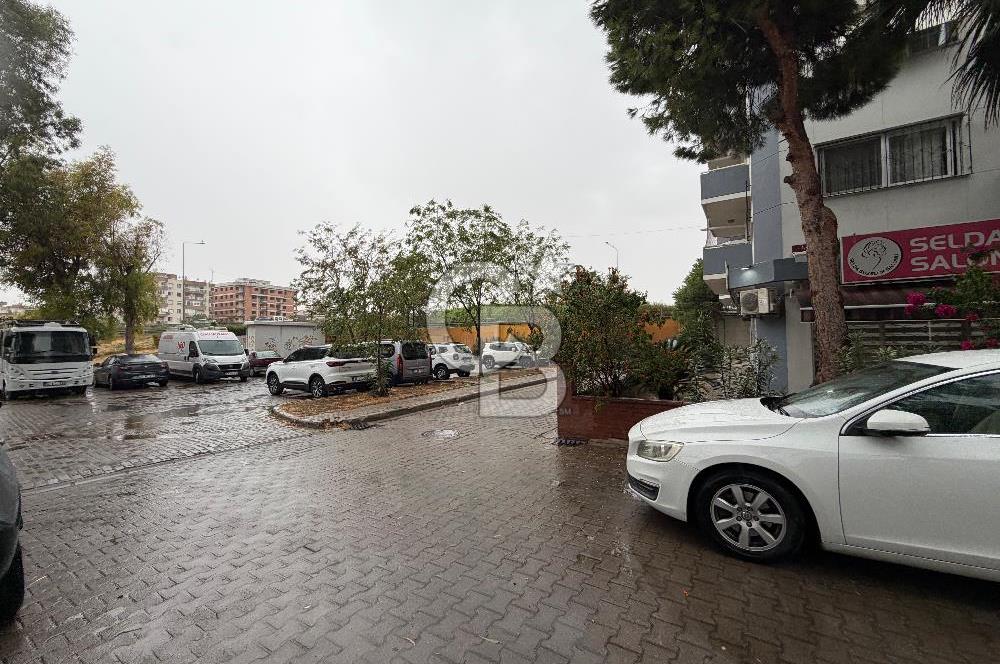 FIRSAT Satılık 3+1 Daire