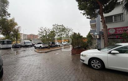 FIRSAT Satılık 3+1 Daire