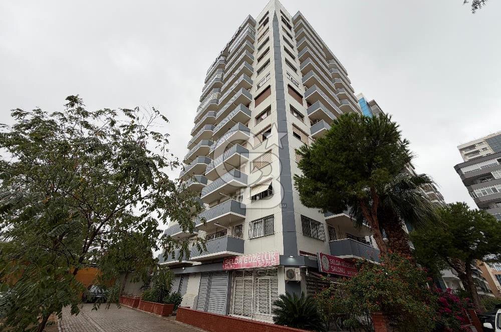 FIRSAT Satılık 3+1 Daire