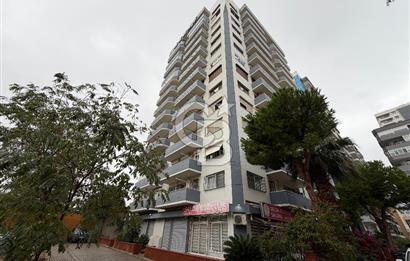 FIRSAT Satılık 3+1 Daire
