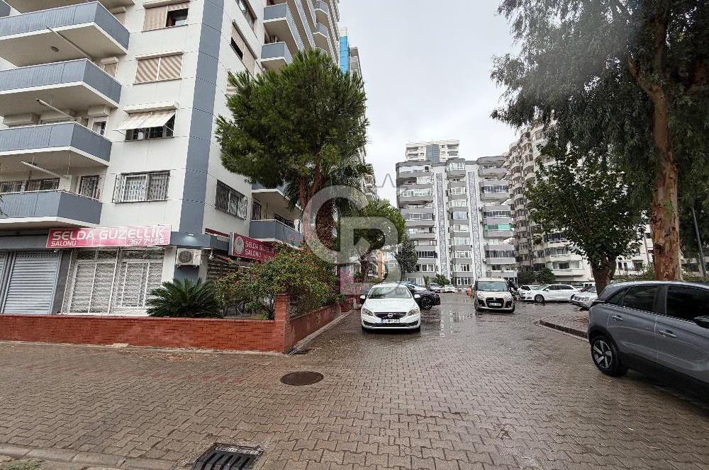 FIRSAT Satılık 3+1 Daire