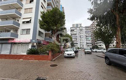 FIRSAT Satılık 3+1 Daire