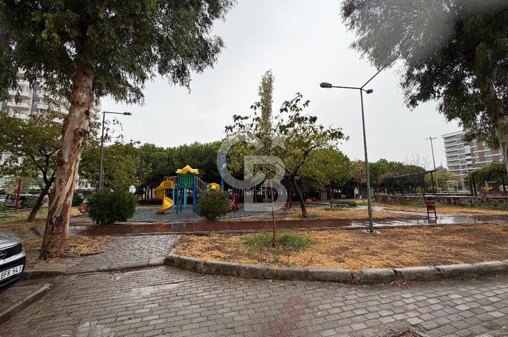 FIRSAT Satılık 3+1 Daire