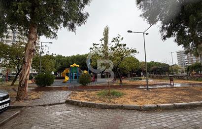 FIRSAT Satılık 3+1 Daire
