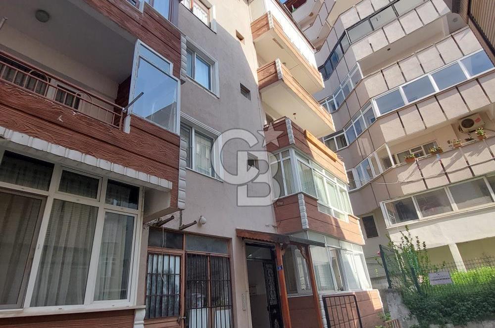 YALOVA ÇINARCIK KİRALIK 1+1 DAİRE. İSKELE KARŞISINDA!.
