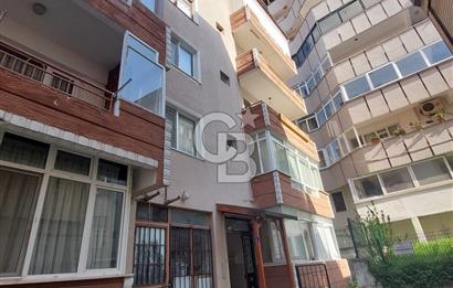 YALOVA ÇINARCIK KİRALIK 1+1 DAİRE. İSKELE KARŞISINDA!.