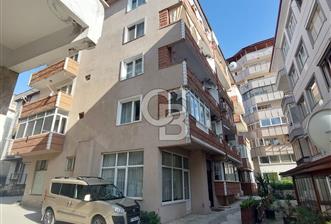 YALOVA ÇINARCIK KİRALIK 1+1 DAİRE. İSKELE KARŞISINDA!.