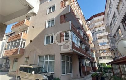 YALOVA ÇINARCIK KİRALIK 1+1 DAİRE. İSKELE KARŞISINDA!.