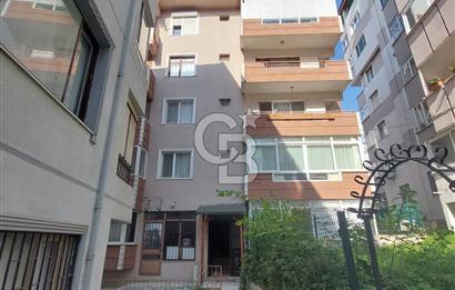 YALOVA ÇINARCIK KİRALIK 1+1 DAİRE. İSKELE KARŞISINDA!.