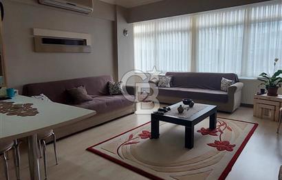 YALOVA ÇINARCIK KİRALIK 1+1 DAİRE. İSKELE KARŞISINDA!.