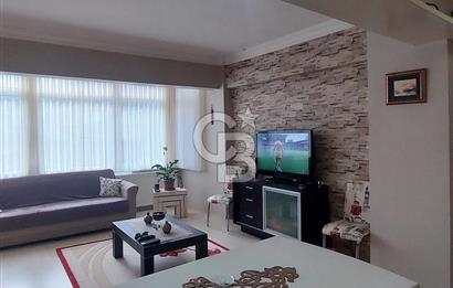 YALOVA ÇINARCIK KİRALIK 1+1 DAİRE. İSKELE KARŞISINDA!.