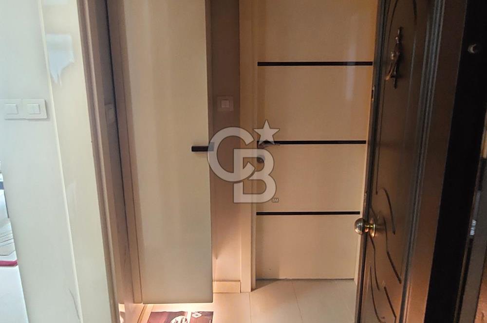YALOVA ÇINARCIK KİRALIK 1+1 DAİRE. İSKELE KARŞISINDA!.