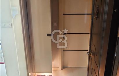 YALOVA ÇINARCIK KİRALIK 1+1 DAİRE. İSKELE KARŞISINDA!.