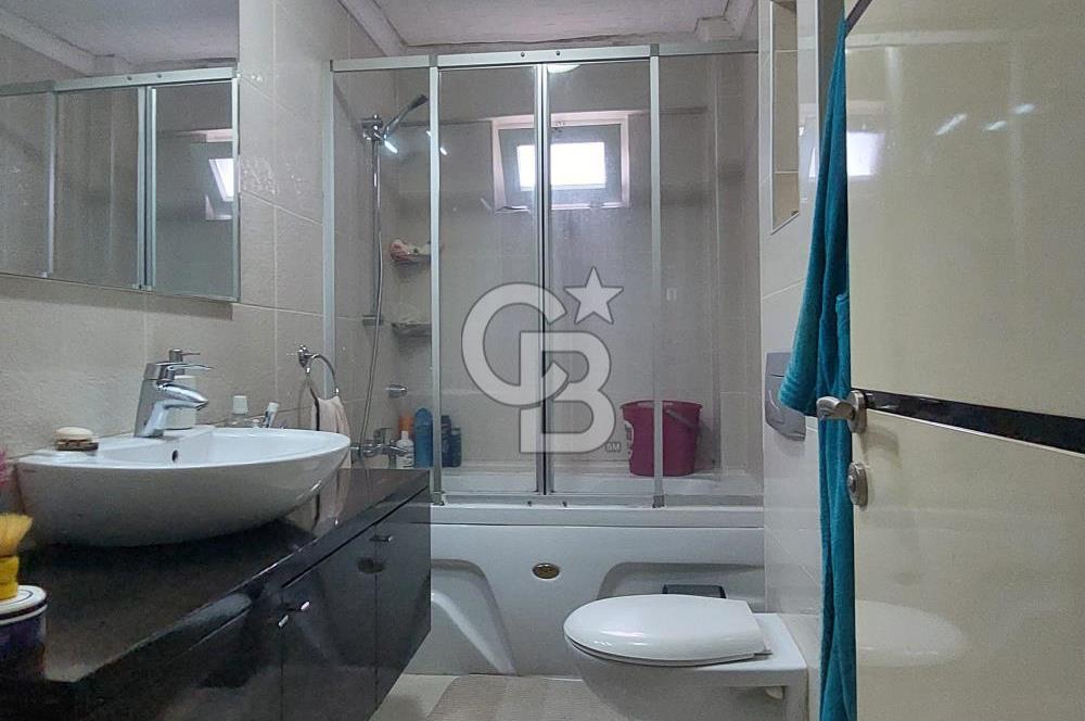 YALOVA ÇINARCIK KİRALIK 1+1 DAİRE. İSKELE KARŞISINDA!.