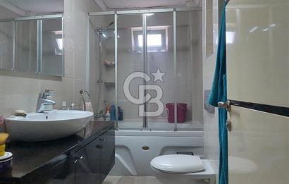 YALOVA ÇINARCIK KİRALIK 1+1 DAİRE. İSKELE KARŞISINDA!.