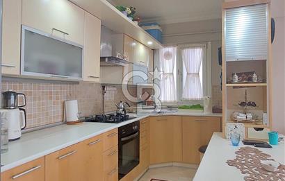 YALOVA ÇINARCIK KİRALIK 1+1 DAİRE. İSKELE KARŞISINDA!.