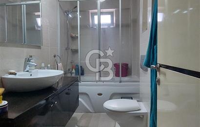 YALOVA ÇINARCIK KİRALIK 1+1 DAİRE. İSKELE KARŞISINDA!.
