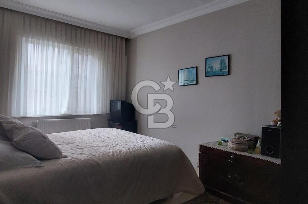 YALOVA ÇINARCIK KİRALIK 1+1 DAİRE. İSKELE KARŞISINDA!.