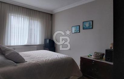 YALOVA ÇINARCIK KİRALIK 1+1 DAİRE. İSKELE KARŞISINDA!.