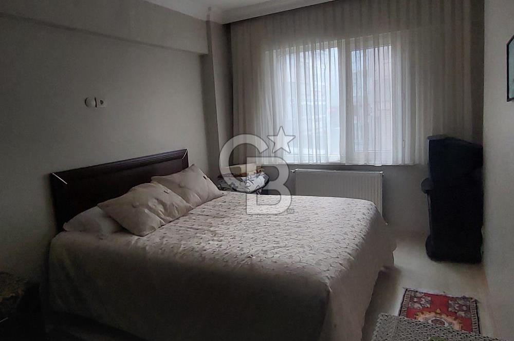 YALOVA ÇINARCIK KİRALIK 1+1 DAİRE. İSKELE KARŞISINDA!.