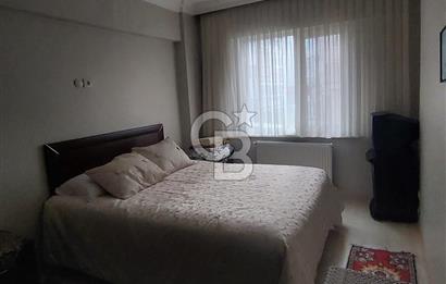YALOVA ÇINARCIK KİRALIK 1+1 DAİRE. İSKELE KARŞISINDA!.
