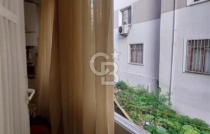 YALOVA ÇINARCIK KİRALIK 1+1 DAİRE. İSKELE KARŞISINDA!.