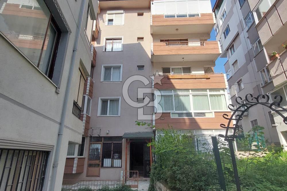 YALOVA ÇINARCIK KİRALIK 1+1 DAİRE. İSKELE KARŞISINDA!.