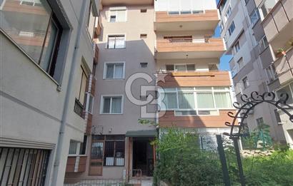 YALOVA ÇINARCIK KİRALIK 1+1 DAİRE. İSKELE KARŞISINDA!.